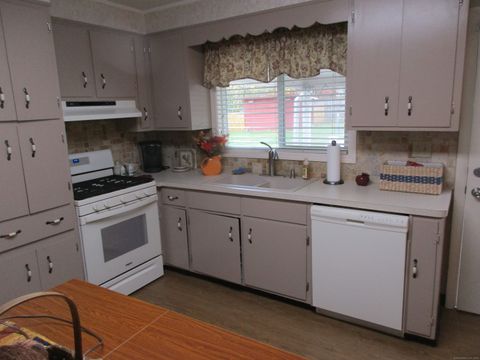 Tiny photo for 220 Morgan Lane, West Haven, CT 06516 (MLS # 24136773)