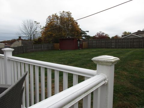 Tiny photo for 220 Morgan Lane, West Haven, CT 06516 (MLS # 24136773)