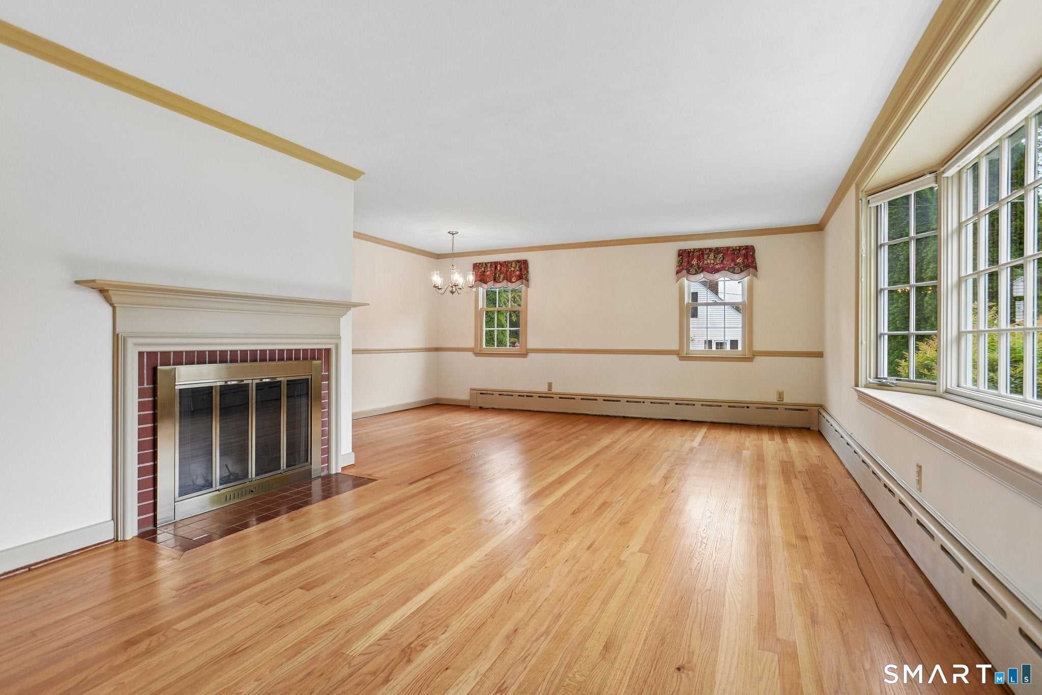 80 Elm Tree Road