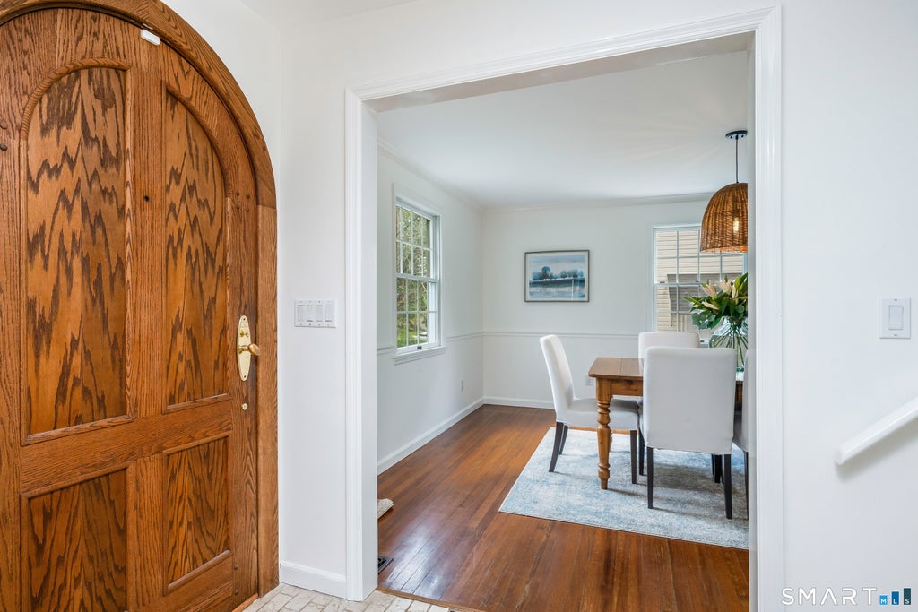 Photo of 14 Buena Vista Street, Stamford, CT 06907 (MLS # 24202943)