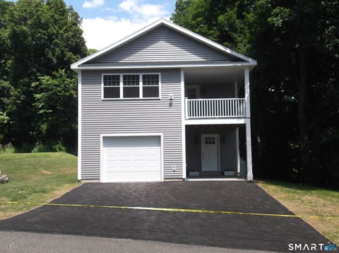 Photo of 14 Bank Street, Winchester, CT 06098 (MLS # 24200816)