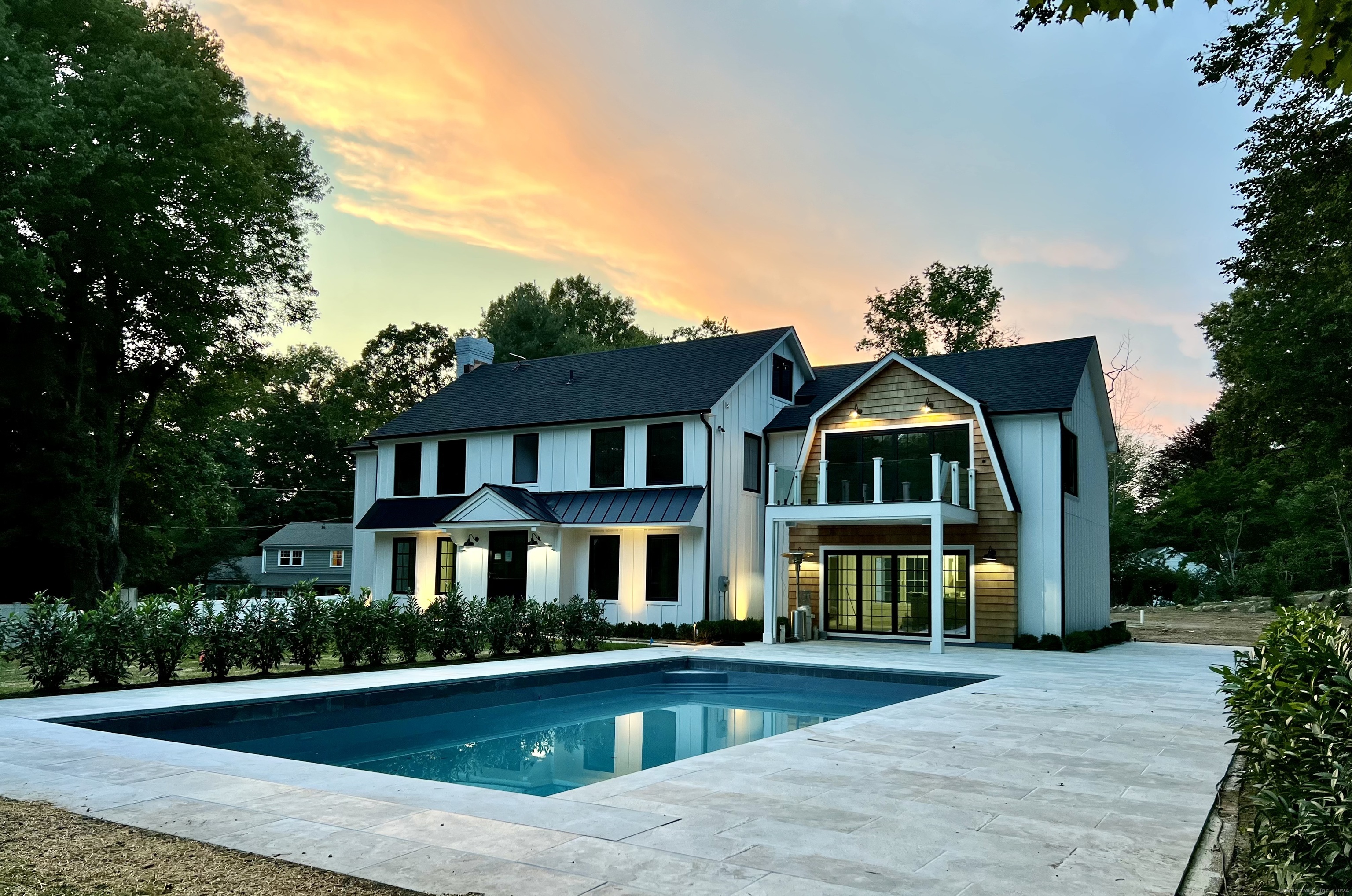 View Westport, CT 06880 house
