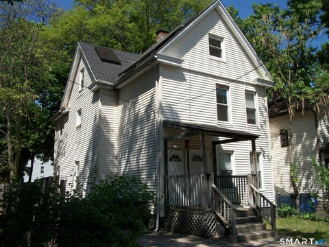 Photo of 27 Lilac Street #2, New Haven, CT 06511 (MLS # 24176289)