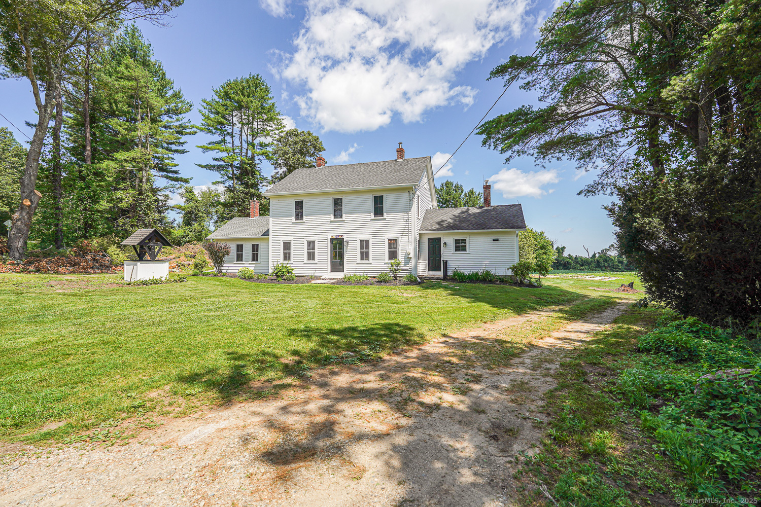 169 Brayman Hollow Road