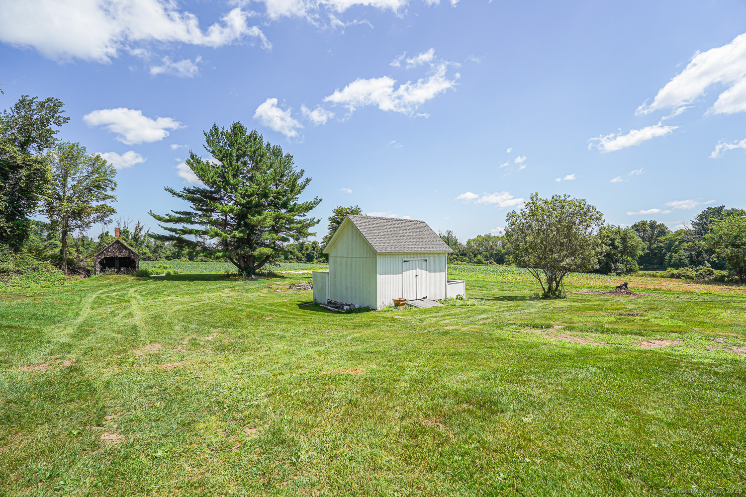 169 Brayman Hollow Road