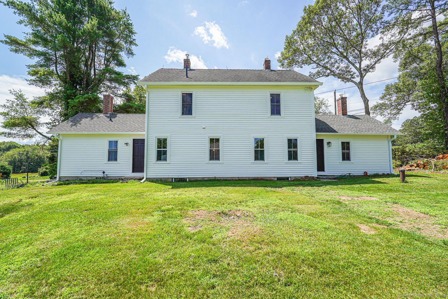 169 Brayman Hollow Road