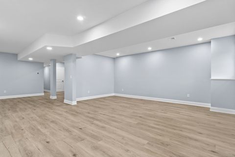 Tiny photo for 20 Stone House Lane, Burlington, CT 06013 (MLS # 24124829)