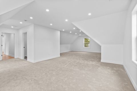 Tiny photo for 20 Stone House Lane, Burlington, CT 06013 (MLS # 24124829)