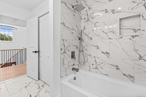 Tiny photo for 20 Stone House Lane, Burlington, CT 06013 (MLS # 24124829)