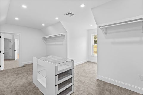 Tiny photo for 20 Stone House Lane, Burlington, CT 06013 (MLS # 24124829)