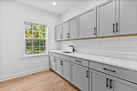 Tiny photo for 20 Stone House Lane, Burlington, CT 06013 (MLS # 24124829)