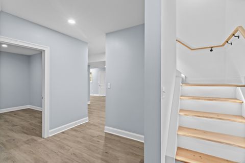 Tiny photo for 20 Stone House Lane, Burlington, CT 06013 (MLS # 24124829)