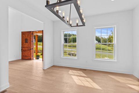 Tiny photo for 20 Stone House Lane, Burlington, CT 06013 (MLS # 24124829)