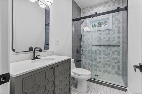 Tiny photo for 20 Stone House Lane, Burlington, CT 06013 (MLS # 24124829)