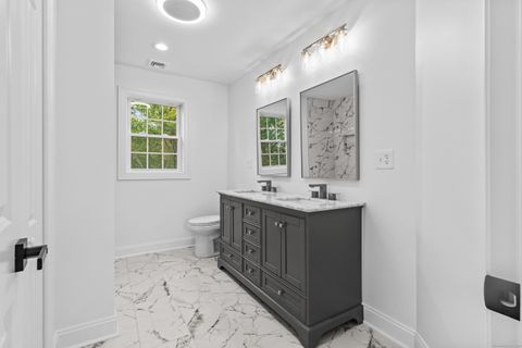 Tiny photo for 20 Stone House Lane, Burlington, CT 06013 (MLS # 24124829)