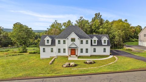 Photo of 20 Stone House Lane, Burlington, CT 06013 (MLS # 24124829)