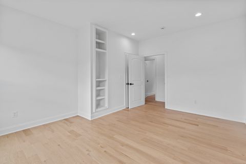 Tiny photo for 20 Stone House Lane, Burlington, CT 06013 (MLS # 24124829)