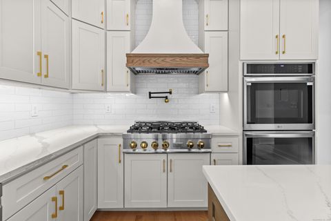 Tiny photo for 20 Stone House Lane, Burlington, CT 06013 (MLS # 24124829)