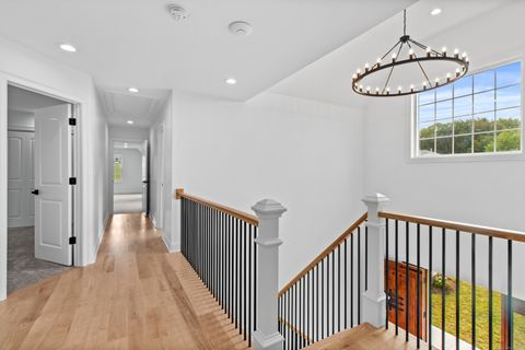 Tiny photo for 20 Stone House Lane, Burlington, CT 06013 (MLS # 24124829)