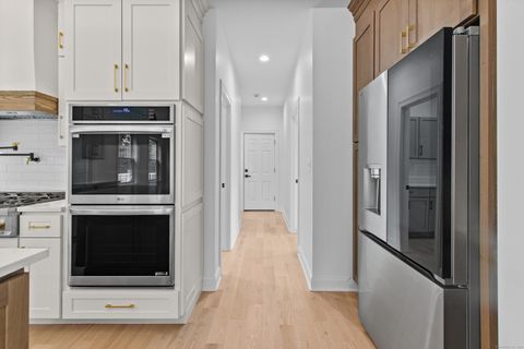 Tiny photo for 20 Stone House Lane, Burlington, CT 06013 (MLS # 24124829)