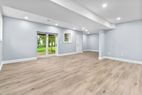 Tiny photo for 20 Stone House Lane, Burlington, CT 06013 (MLS # 24124829)