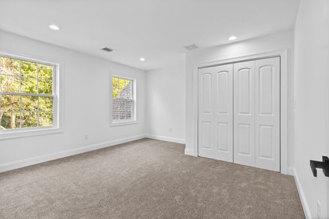 Tiny photo for 20 Stone House Lane, Burlington, CT 06013 (MLS # 24124829)