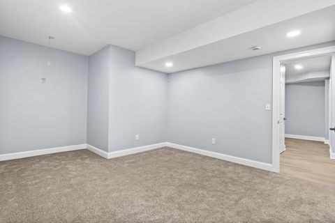 Tiny photo for 20 Stone House Lane, Burlington, CT 06013 (MLS # 24124829)