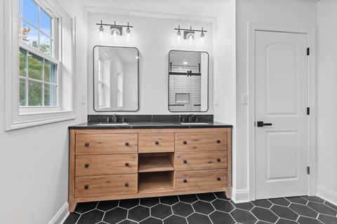 Tiny photo for 20 Stone House Lane, Burlington, CT 06013 (MLS # 24124829)