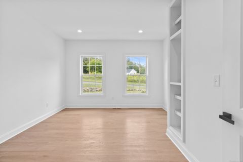 Tiny photo for 20 Stone House Lane, Burlington, CT 06013 (MLS # 24124829)