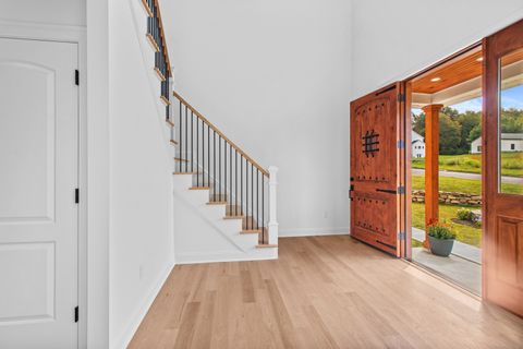 Tiny photo for 20 Stone House Lane, Burlington, CT 06013 (MLS # 24124829)