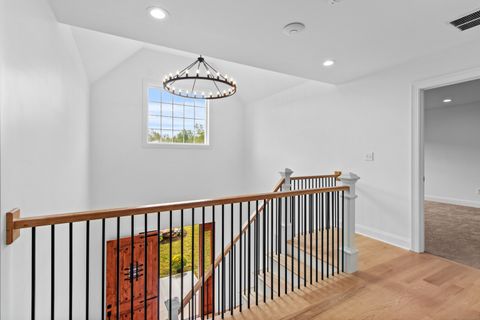 Tiny photo for 20 Stone House Lane, Burlington, CT 06013 (MLS # 24124829)