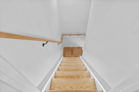 Tiny photo for 20 Stone House Lane, Burlington, CT 06013 (MLS # 24124829)