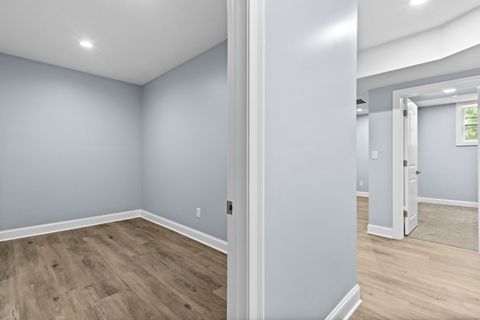 Tiny photo for 20 Stone House Lane, Burlington, CT 06013 (MLS # 24124829)