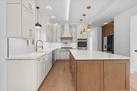 Tiny photo for 20 Stone House Lane, Burlington, CT 06013 (MLS # 24124829)