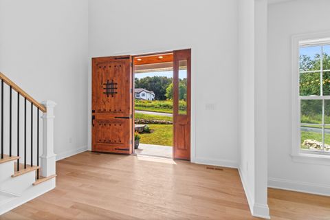 Tiny photo for 20 Stone House Lane, Burlington, CT 06013 (MLS # 24124829)