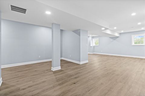 Tiny photo for 20 Stone House Lane, Burlington, CT 06013 (MLS # 24124829)