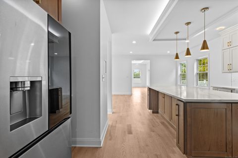 Tiny photo for 20 Stone House Lane, Burlington, CT 06013 (MLS # 24124829)