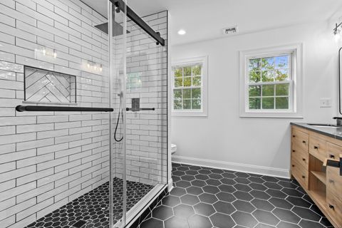 Tiny photo for 20 Stone House Lane, Burlington, CT 06013 (MLS # 24124829)