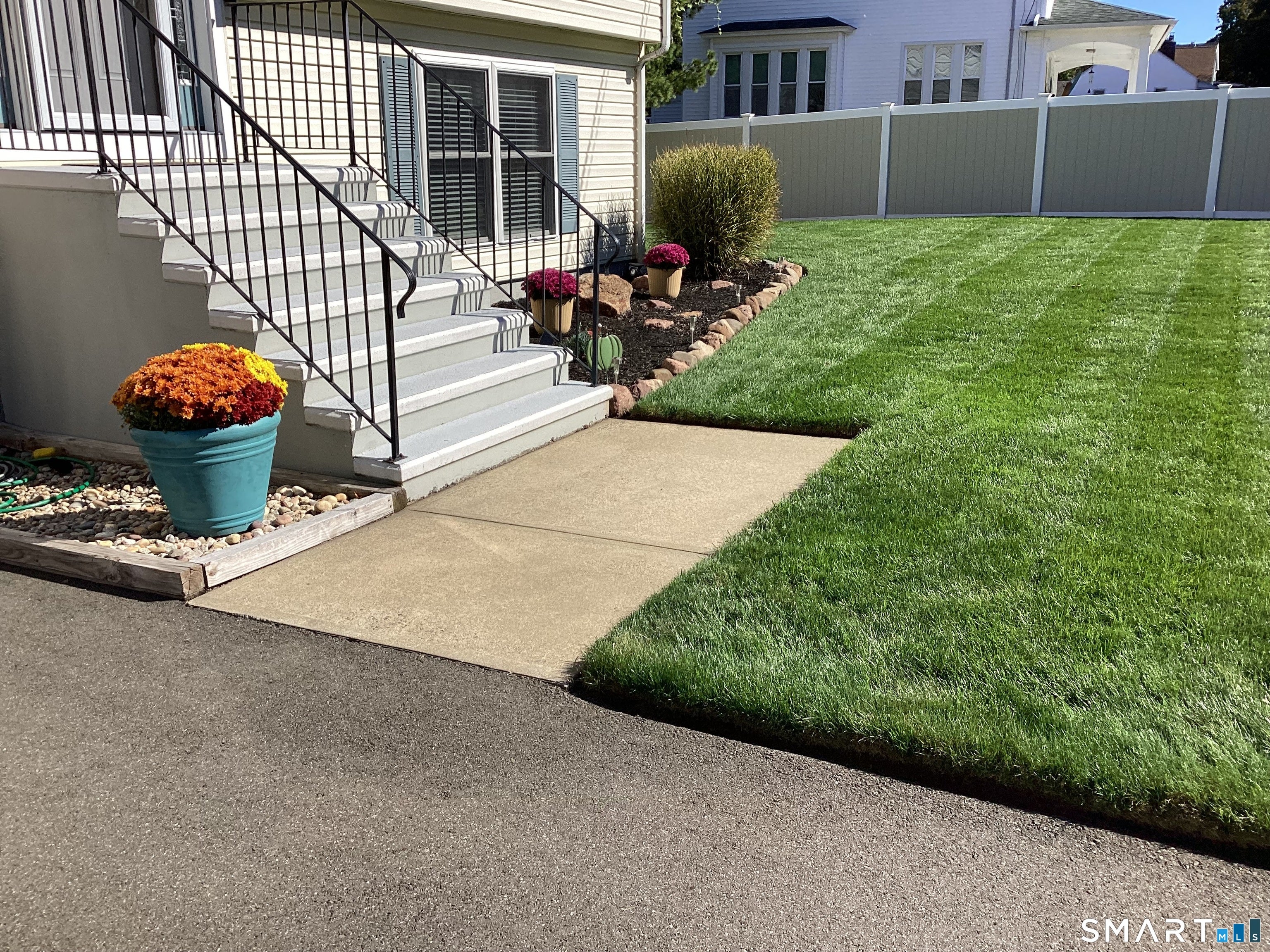 597 Silver Sands Road
