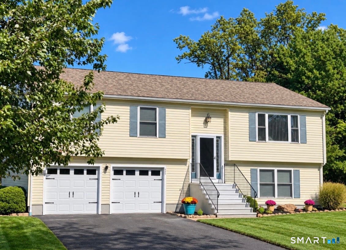 597 Silver Sands Road