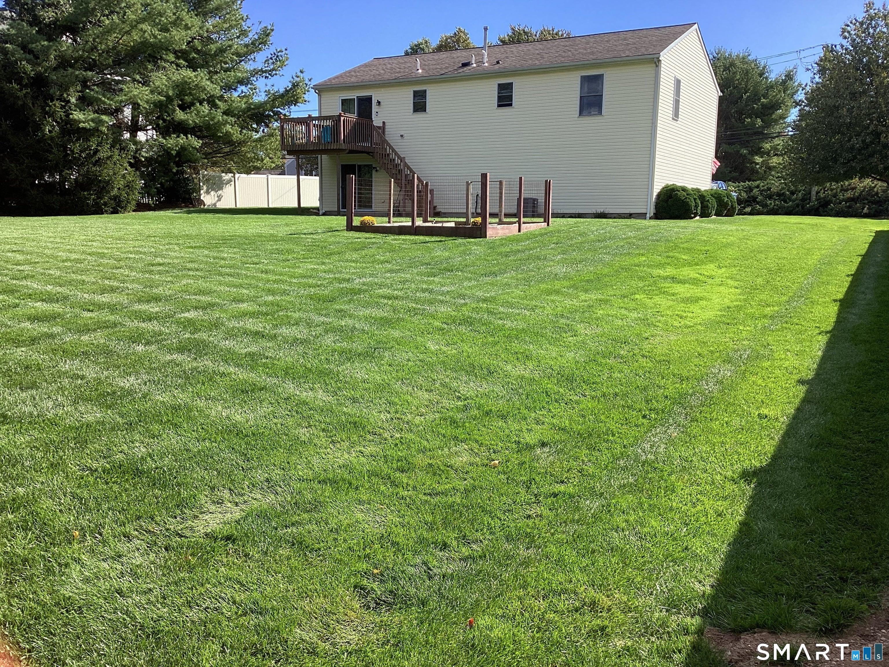 597 Silver Sands Road