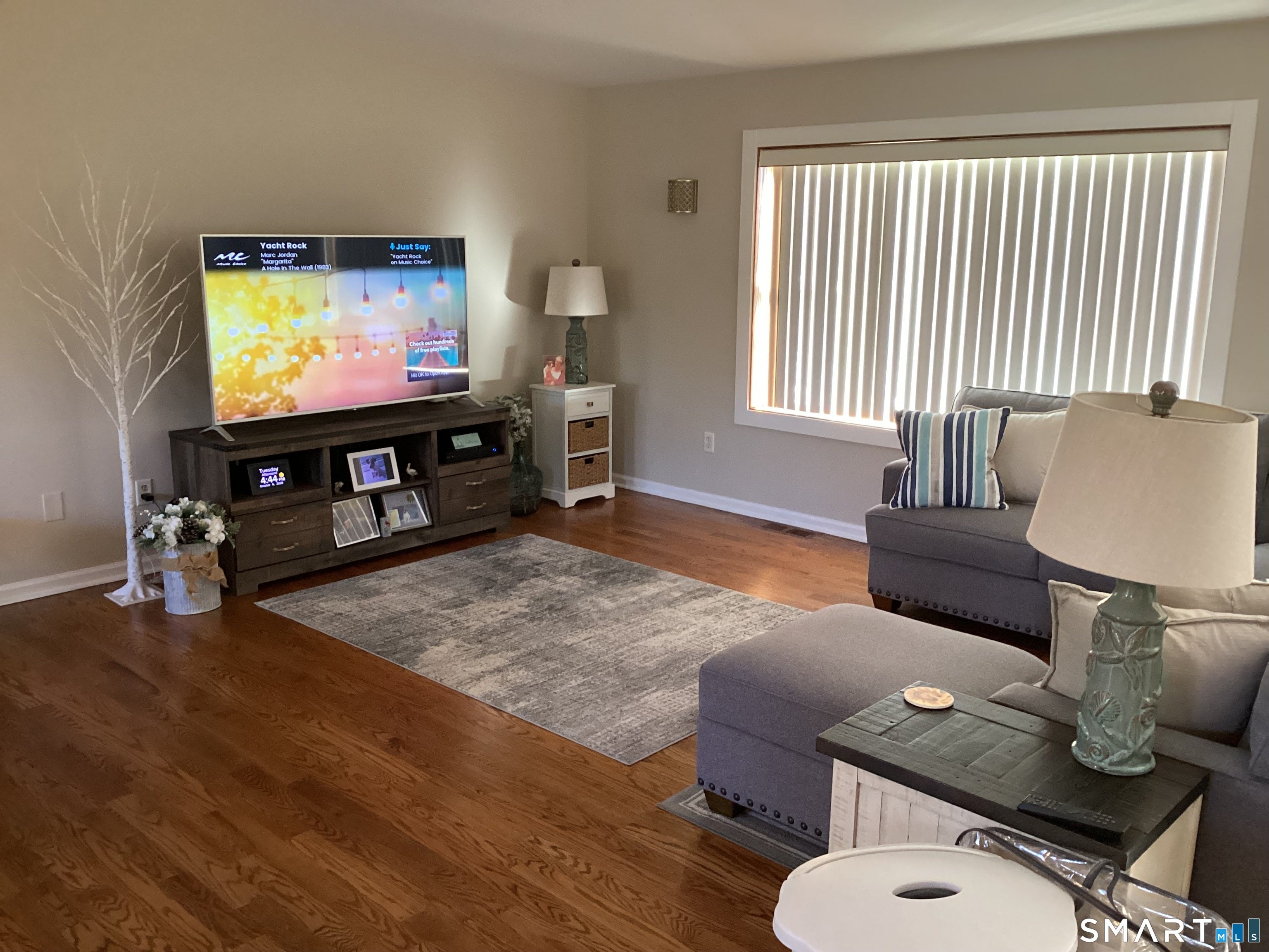 597 Silver Sands Road