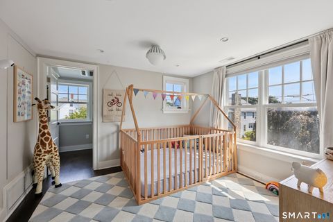 Tiny photo for 19 Middle Beach Road, Madison, CT 06443 (MLS # 24145848)