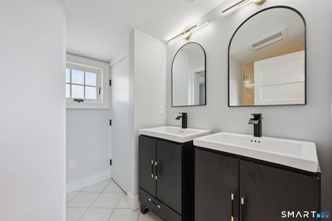 Tiny photo for 19 Middle Beach Road, Madison, CT 06443 (MLS # 24145848)