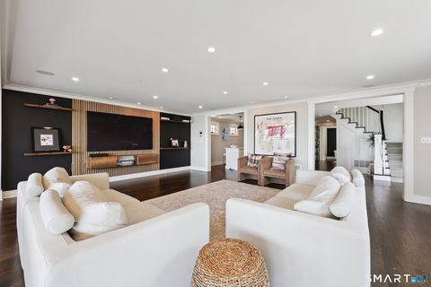 Tiny photo for 19 Middle Beach Road, Madison, CT 06443 (MLS # 24145848)