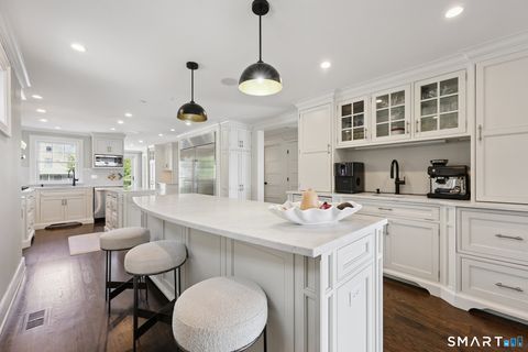 Tiny photo for 19 Middle Beach Road, Madison, CT 06443 (MLS # 24145848)