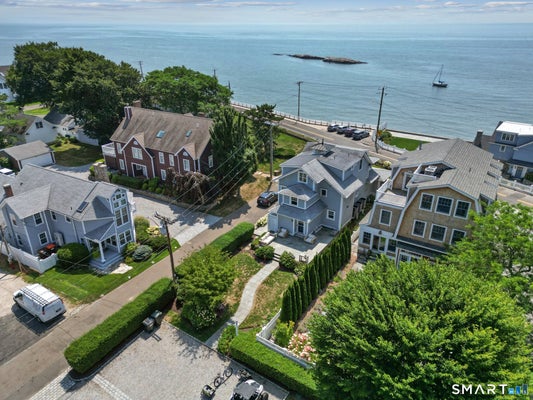 19 MIDDLE BEACH RD, MADISON, CT 06443 - Image 5e913b9842e0f4eab1f700ae584d4020/3518853967