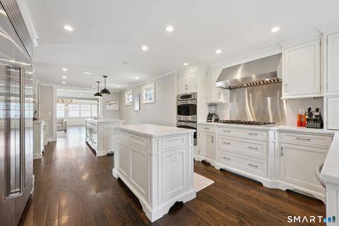 Tiny photo for 19 Middle Beach Road, Madison, CT 06443 (MLS # 24145848)