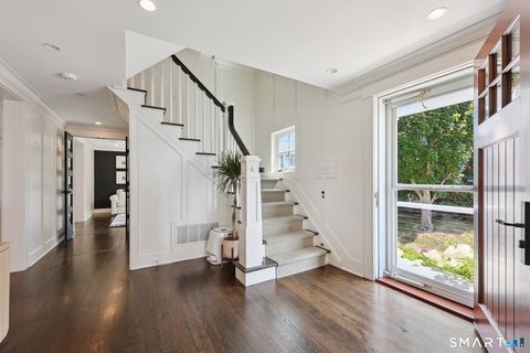 Tiny photo for 19 Middle Beach Road, Madison, CT 06443 (MLS # 24145848)