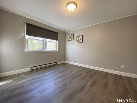 Tiny photo for 54 Monroe Street #B, Branford, CT 06405 (MLS # 24147866)